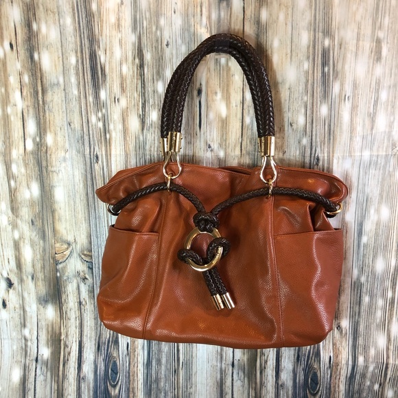 michael kors handbags edgars